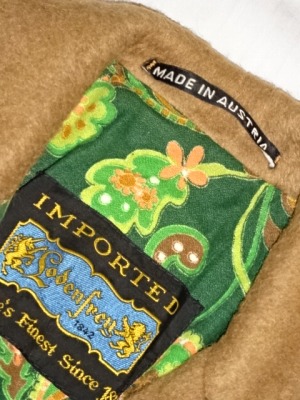 新商品入荷情報　１０_d0176398_07315.jpg