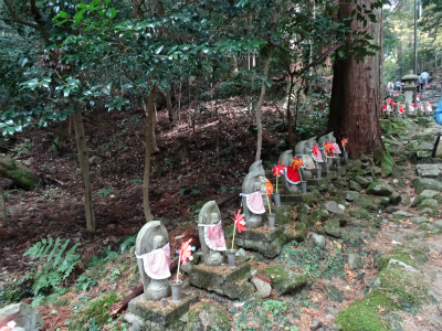 c0125501_230076.jpg