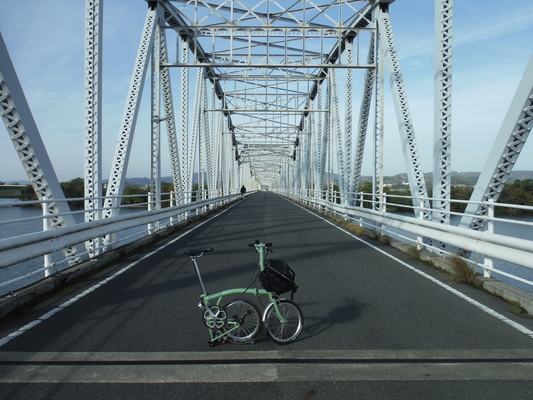 下見_c0132901_20282491.jpg