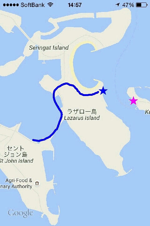 f0343001_15150654.jpg