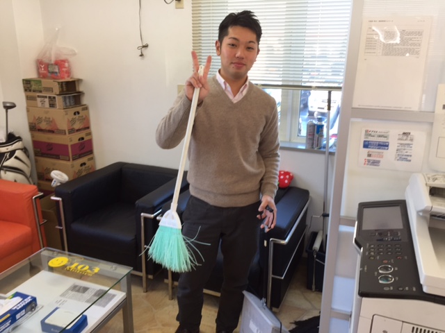 トミーアウトレット☆11月21日(土)あゆみブログ☆☆ムーヴK様納車☆自社ローン☆ローンサポート☆_b0127002_16355187.jpg