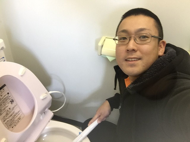 11月21日土曜日! 店長のニコニコブログ!!ランクル・ハマーの専門店☆_b0127002_20553567.jpg