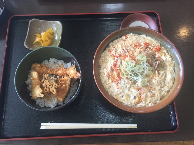11月21日土曜日! 店長のニコニコブログ!!ランクル・ハマーの専門店☆_b0127002_21114762.jpg