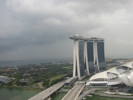 c0212604_656326.jpg