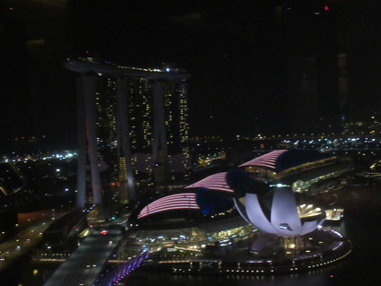 c0212604_6573075.jpg