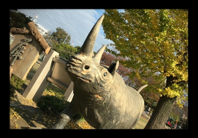 d0334805_00333725.jpg