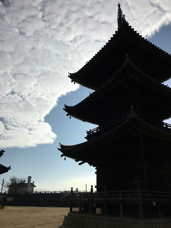 d0334805_00333907.jpg