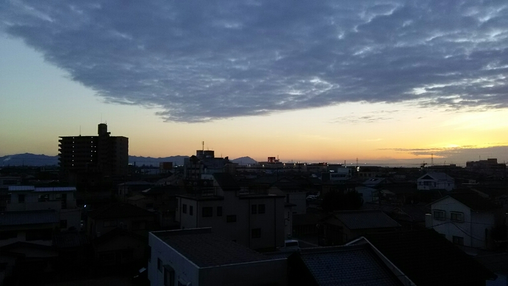 d0334805_00334199.jpg