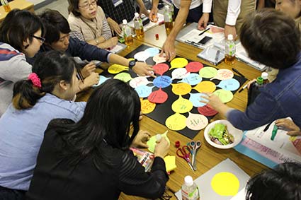 みえると、うごきだす。「図」が人を動かす。_f0127806_19205881.jpg