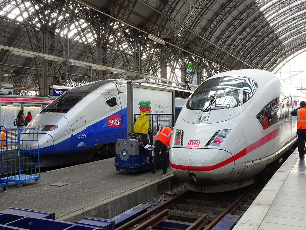 2015ツールドコルス 20 フランクフルト国際空港撮影_b0315809_12420573.jpg