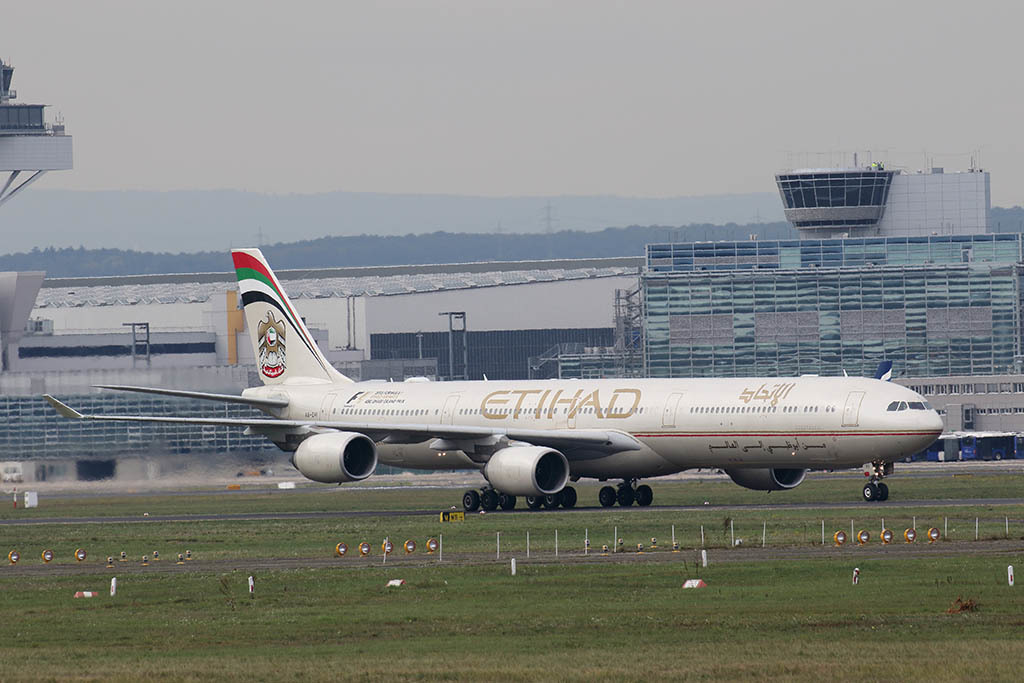 2015ツールドコルス 20 フランクフルト国際空港撮影_b0315809_12433792.jpg