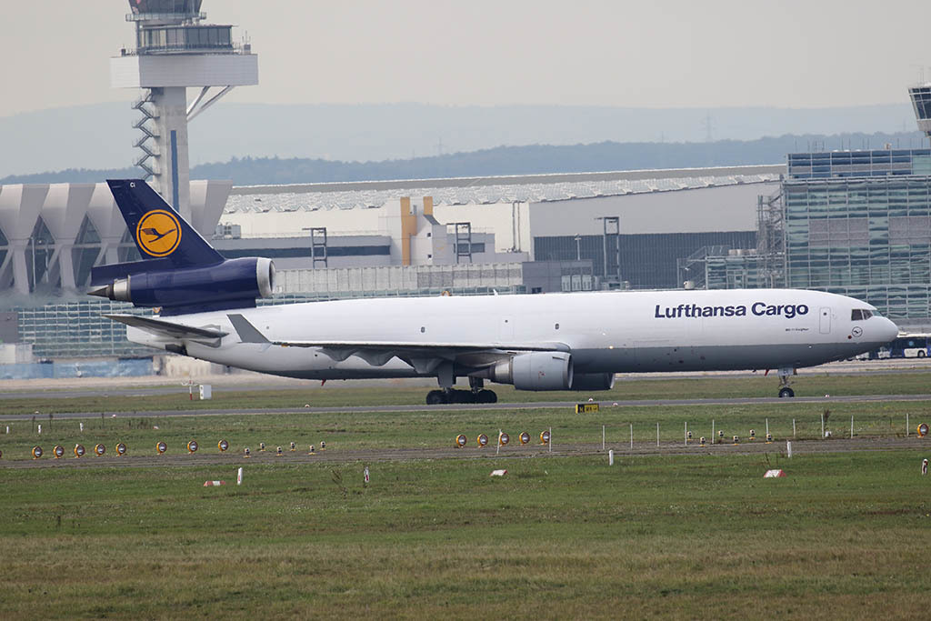2015ツールドコルス 20 フランクフルト国際空港撮影_b0315809_12445923.jpg