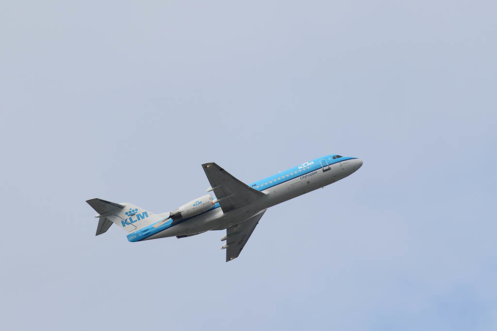 2015ツールドコルス 20 フランクフルト国際空港撮影_b0315809_12450913.jpg