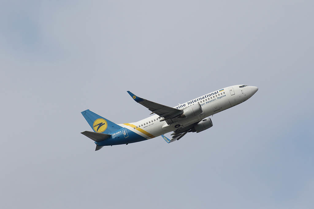 2015ツールドコルス 20 フランクフルト国際空港撮影_b0315809_12451705.jpg
