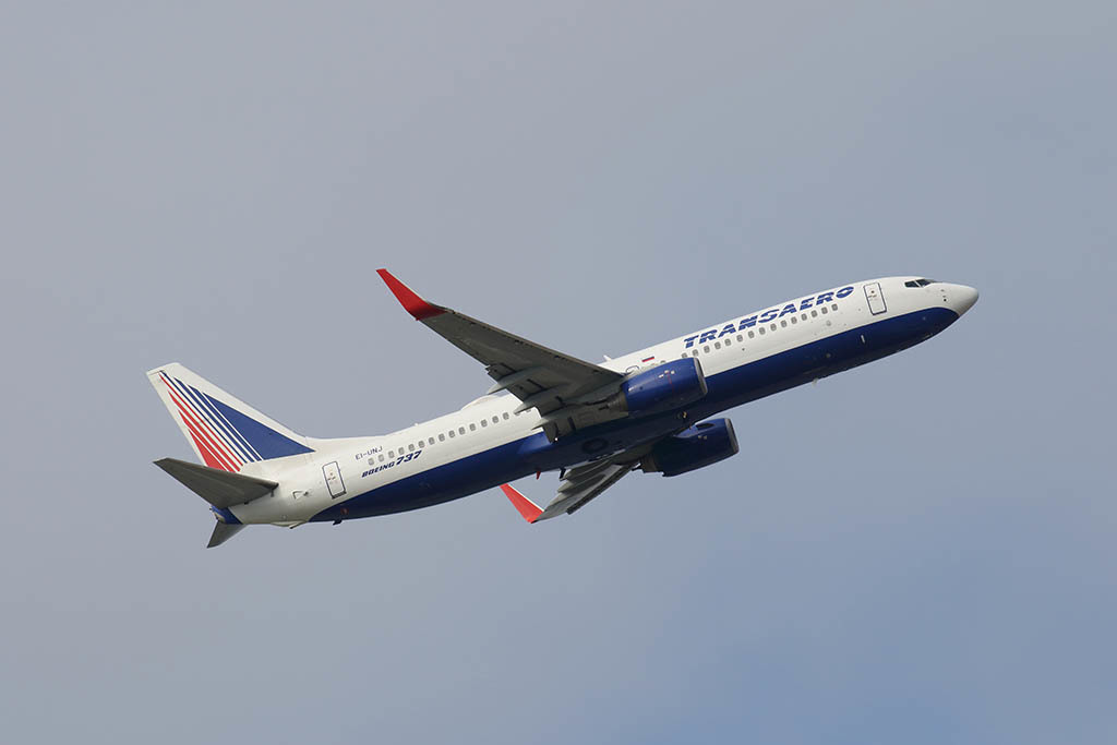 2015ツールドコルス 20 フランクフルト国際空港撮影_b0315809_12452659.jpg