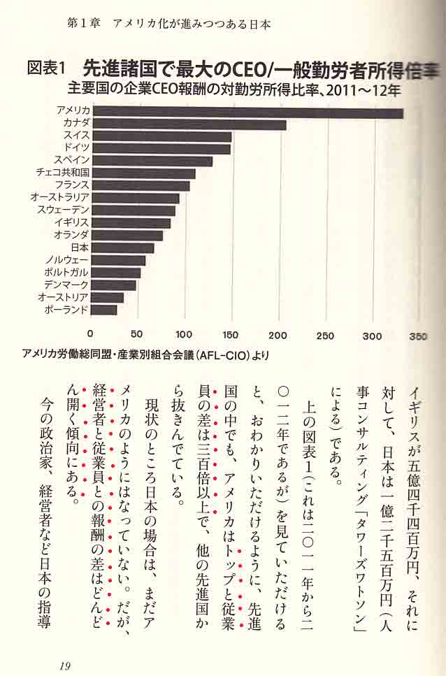 米国の病は巨大過ぎて直視出来ない？_d0001610_17503698.jpg