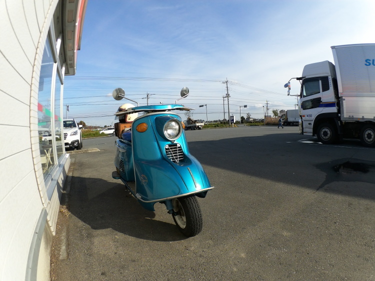 d0326610_00574701.jpg