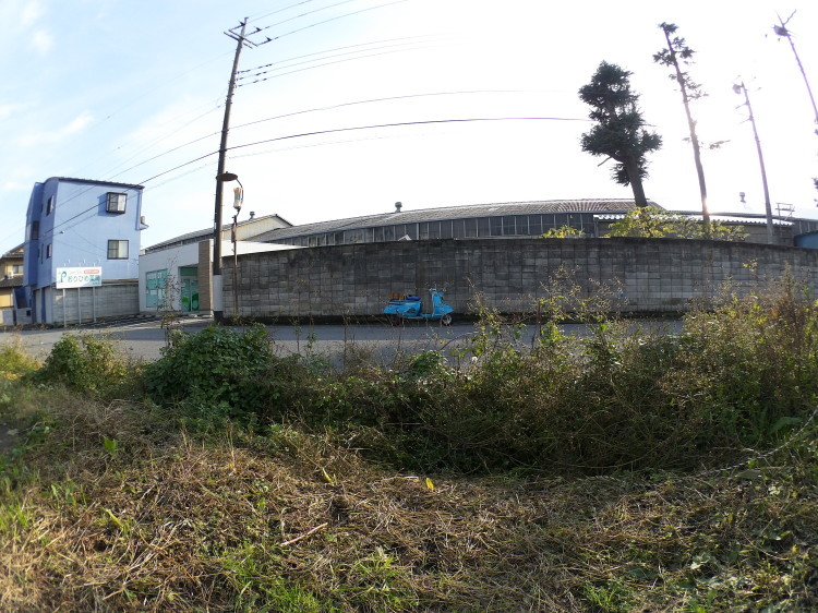 d0326610_00581996.jpg