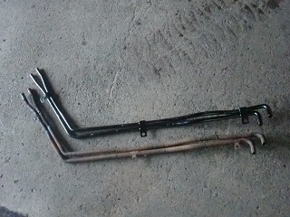 c0118011_11323281.jpg