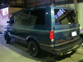 c0118011_11351072.jpg