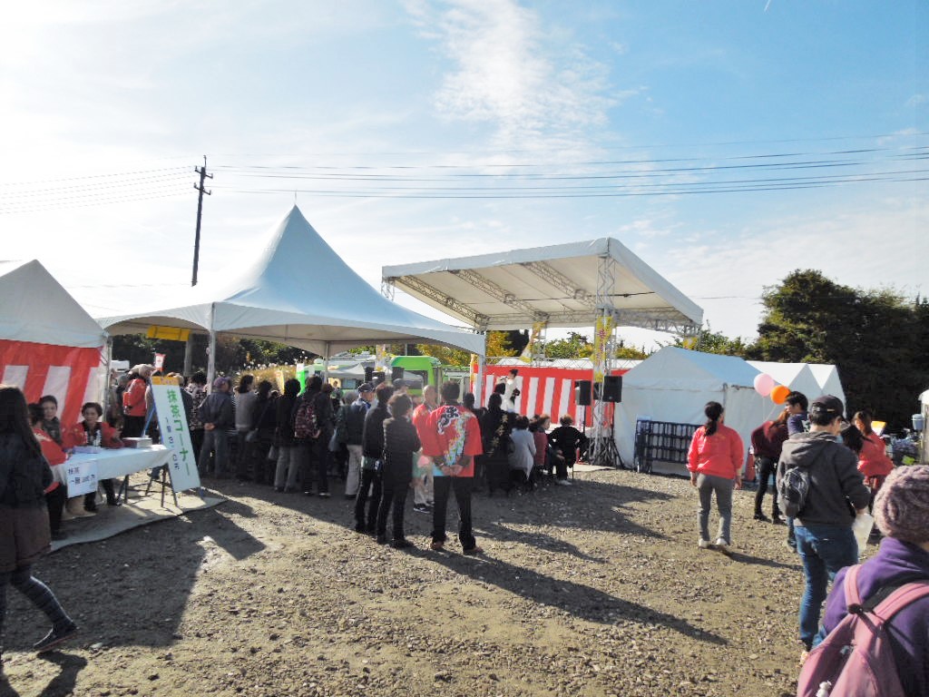 「黄葉まつり 151121」_a0120513_20491535.jpg