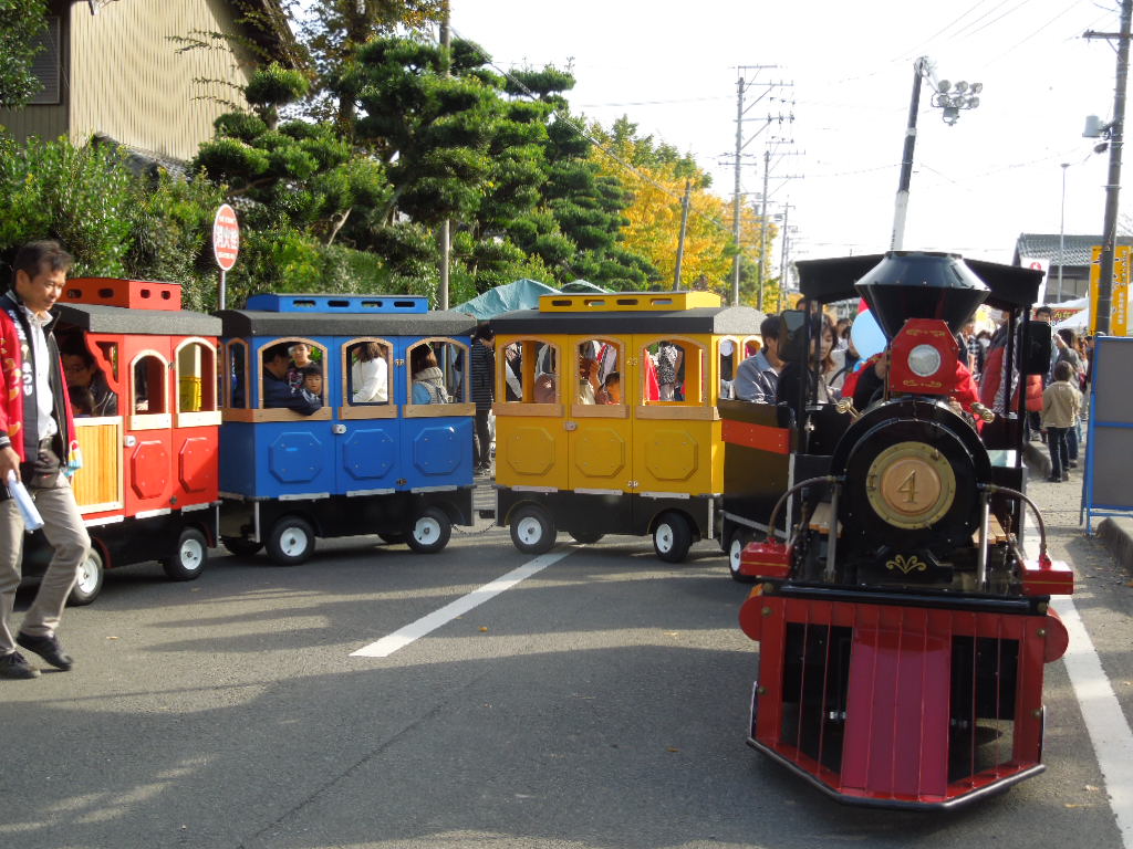 「黄葉まつり 151121」_a0120513_20505682.jpg
