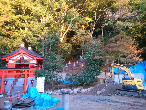 a0114314_7562588.jpg