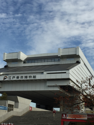 d0346519_16371998.jpg