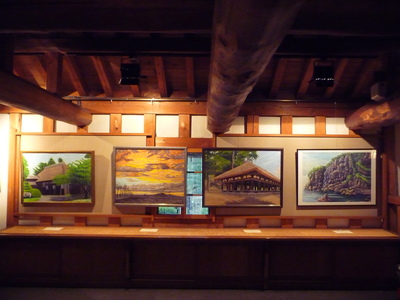 第11回高井茂と水彩画を描こう写生展_e0135219_10491376.jpg
