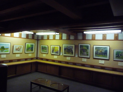 第11回高井茂と水彩画を描こう写生展_e0135219_10494394.jpg