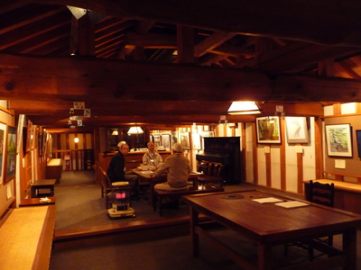 第11回高井茂と水彩画を描こう写生展_e0135219_1050474.jpg