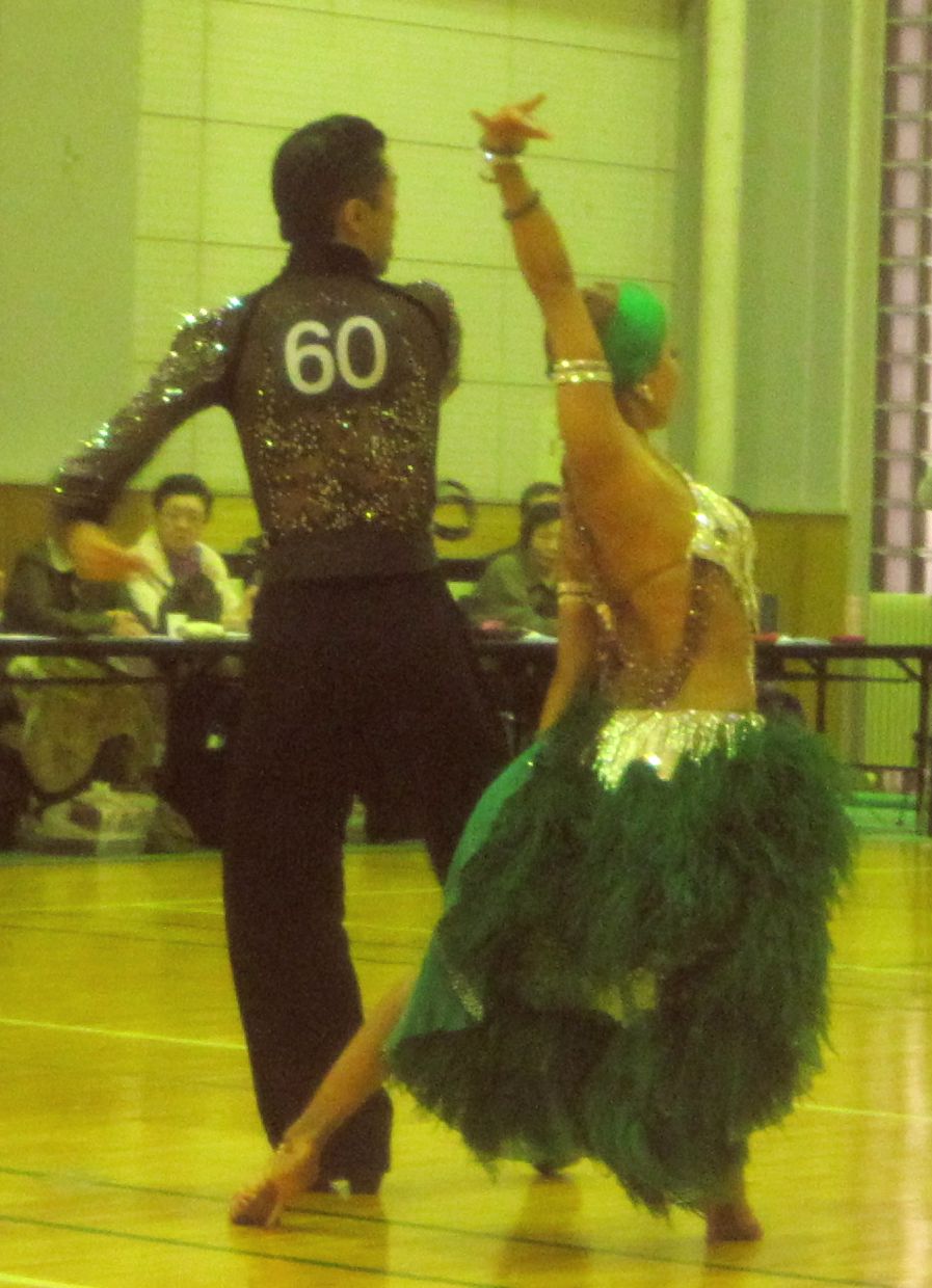 f0061220_17261382.jpg
