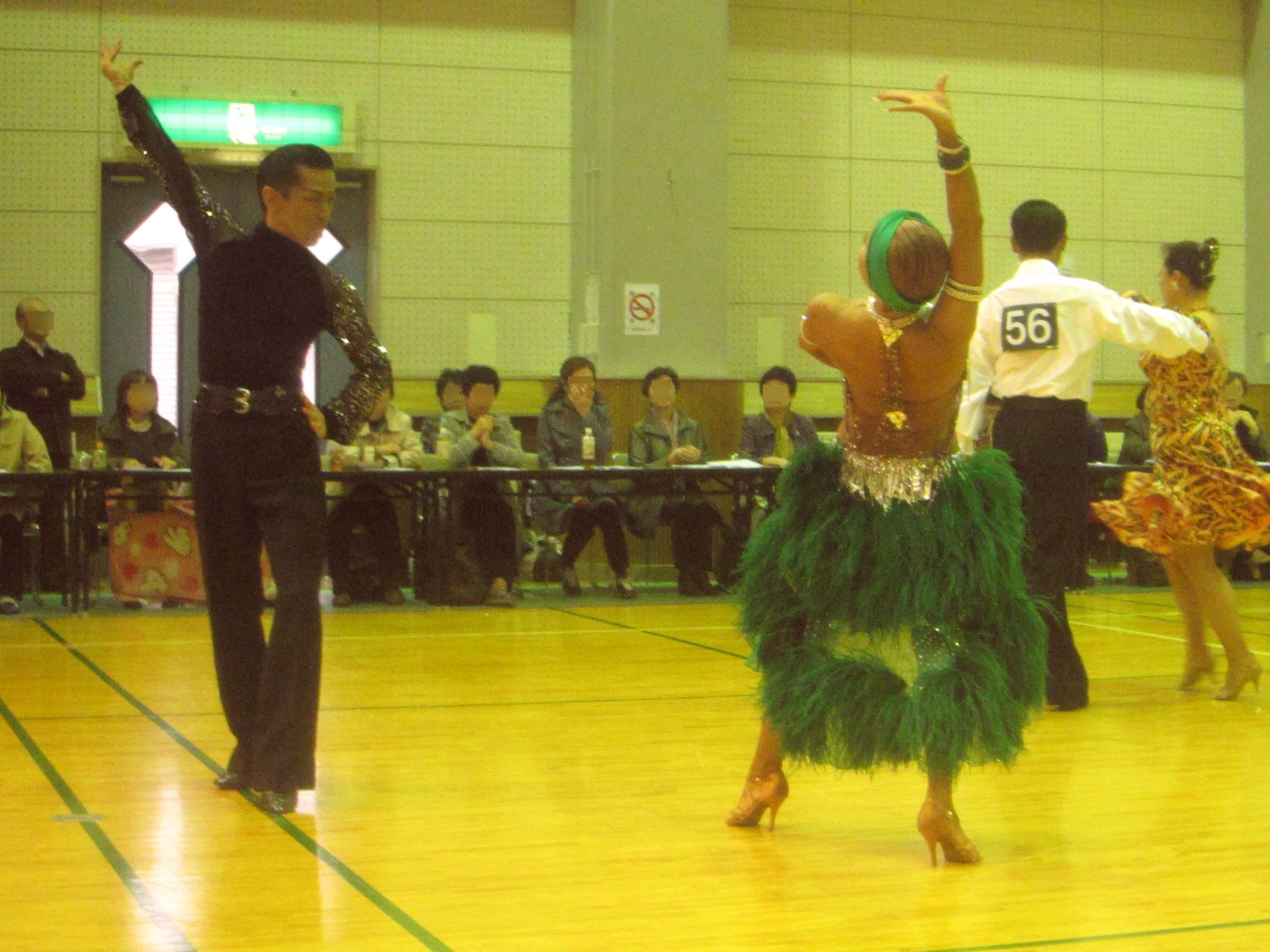 f0061220_1727778.jpg