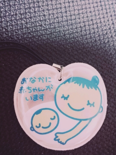 c0143523_21123916.jpg