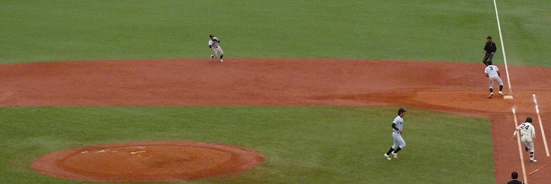 b0166128_103625.jpg