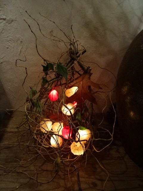 今週のレッスン生徒作品(クリスマス特別レッスン)_c0102228_22201743.jpg