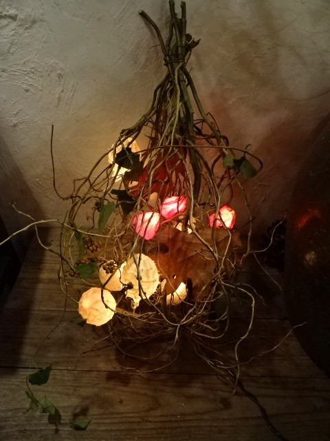 今週のレッスン生徒作品(クリスマス特別レッスン)_c0102228_22202658.jpg