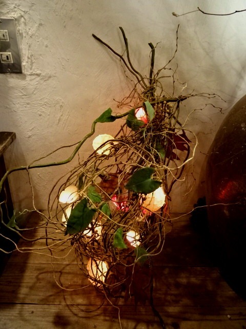今週のレッスン生徒作品(クリスマス特別レッスン)_c0102228_22203414.jpg