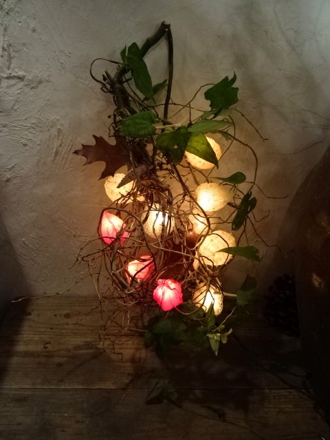今週のレッスン生徒作品(クリスマス特別レッスン)_c0102228_2220399.jpg