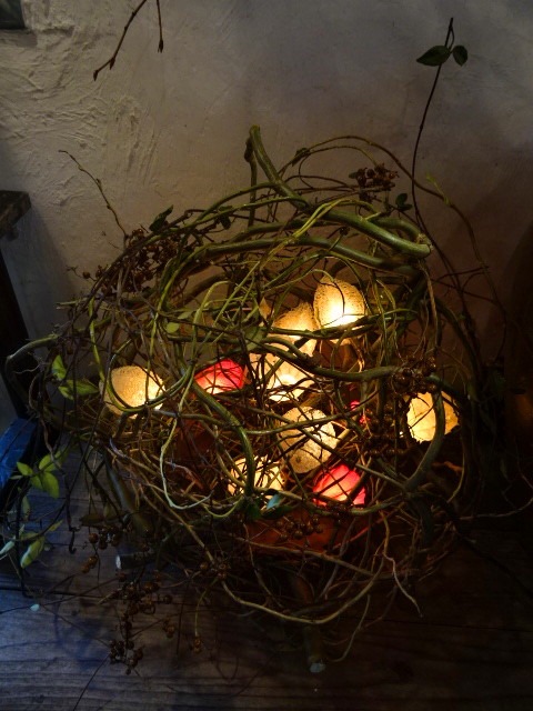 今週のレッスン生徒作品(クリスマス特別レッスン)_c0102228_22204320.jpg