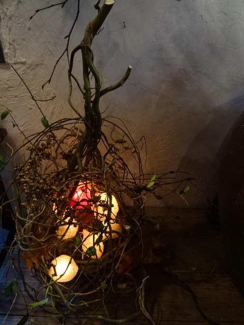 今週のレッスン生徒作品(クリスマス特別レッスン)_c0102228_22211286.jpg