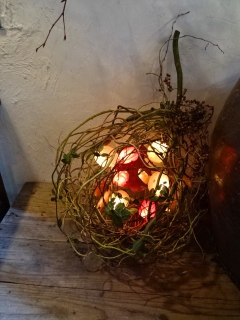 今週のレッスン生徒作品(クリスマス特別レッスン)_c0102228_22212224.jpg