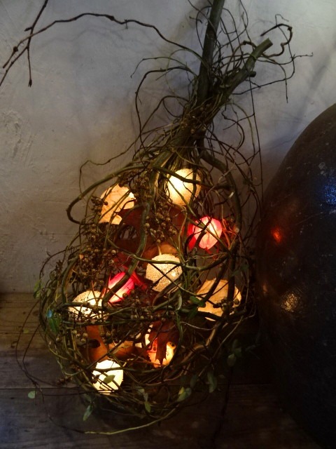 今週のレッスン生徒作品(クリスマス特別レッスン)_c0102228_22213185.jpg