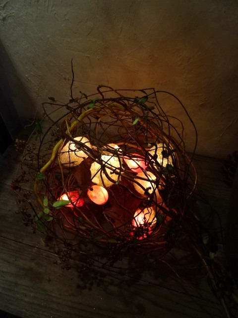 今週のレッスン生徒作品(クリスマス特別レッスン)_c0102228_22223111.jpg