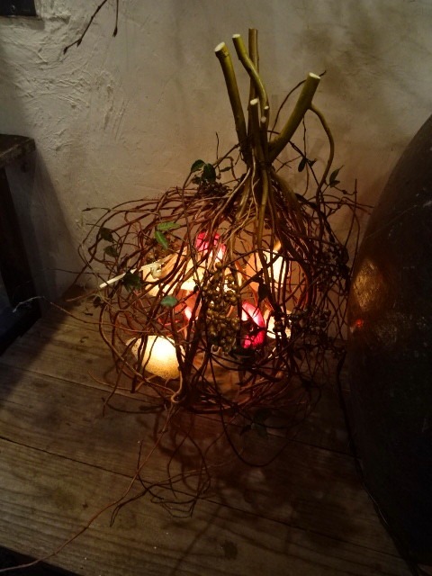 今週のレッスン生徒作品(クリスマス特別レッスン)_c0102228_2222597.jpg