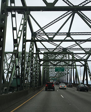 f0272828_06450478.jpg