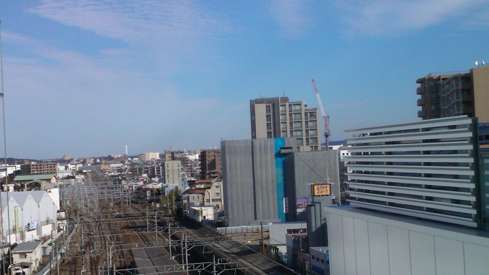 b0137932_16213721.jpg