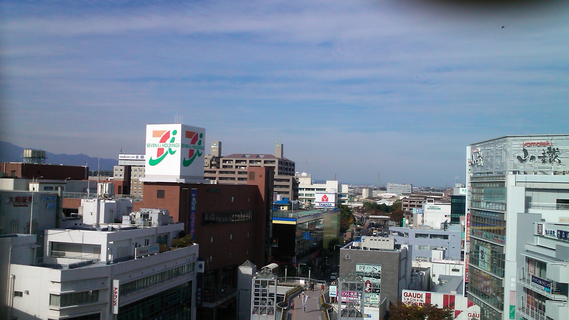 b0137932_16355271.jpg