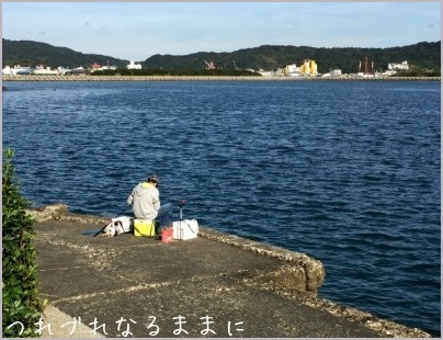 d0017632_07273347.jpeg