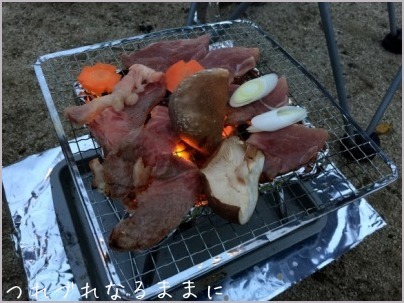 d0017632_07290527.jpeg